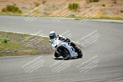 media/Apr-13-2025-TrackXperience (Sun) [[fb1ef998a6]]/Level 3 (Advanced)/Turns 4 and 6 (Session 4)/